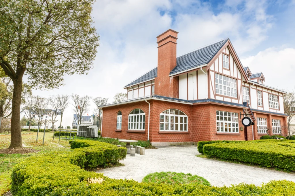 Splitsen, herindelen of veranderen van functie